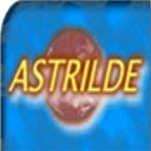 http://www.astrilde.de