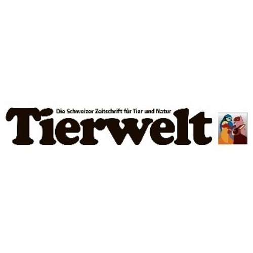 http://www.tierwelt.ch